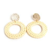 uploads/erp/collection/images/Fashion Jewelry/zuowen/XU0507571/img_b/XU0507571_img_b_5